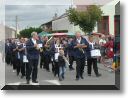 2012-08-26-ATTON-BROCANTE-068.jpg